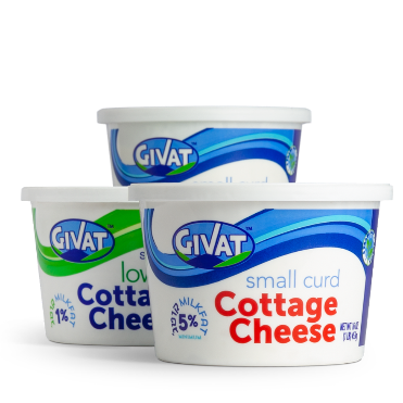 https://givat.co.uk/product-category/cottage-cheese/