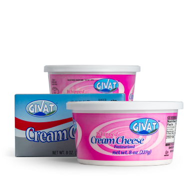 https://givat.co.uk/product-category/cream-cheese/
