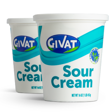 https://givat.co.uk/product-category/sour-cream/